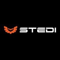 stedi logo festybay