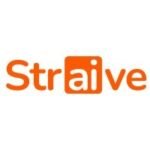 Straive