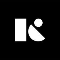 studio kay mtl logo festybay