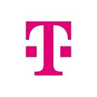 t mobile logo festybay