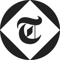 telegraph media group logo festybay