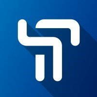 telosmedia logo festybay