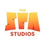 The SPA Studios