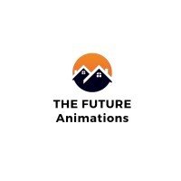 thefutureanimations logo festybay