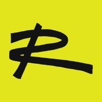thisisredefine logo festybay