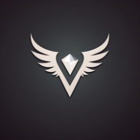 valiant games logo festybay