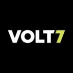 VOLT7 Agency
