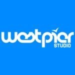 🎨 West Pier Studio- Freelance 2D Artist / Illustrator (Mid–Senior) % festybay West Pier Studio