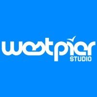 west pier studio logo festybay