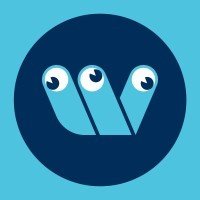 wildbrain_logo