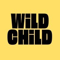 wildchildanimation logo festybay