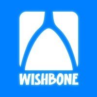 wishbone games logo festybay