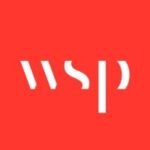 💡 WSP India is Hiring – Lighting Designer % festybay WSP India