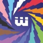 Wushu Studios