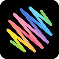 yarn so logo festybay