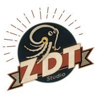 zedrimetim logo festybay