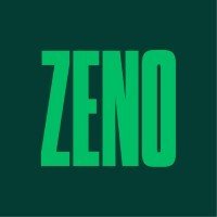 zeno group logo festybay