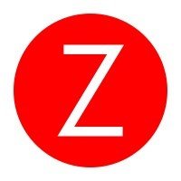 zitro logo festybay