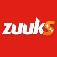 zuuks logo festybay