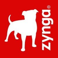 zynga_logo