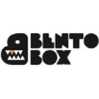Bento Box Atlanta festybay