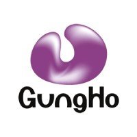 GungHo Online Entertainment America festybay