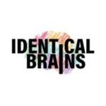Identical Brains Studios