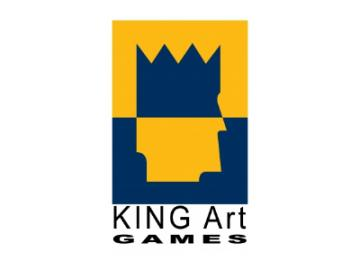 KING Art GmbH festybay