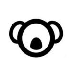 KoalaFX