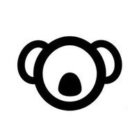 Koala festybay
