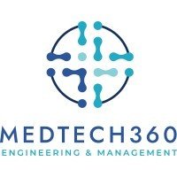 MedTech360 Solutions festybay