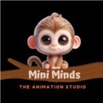 Mini Minds