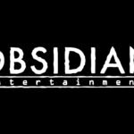 Obsidian Entertainment