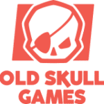 Old Skull Games hiring Senior Gameplay Programmer % festybay Old Skull Games (OSG)