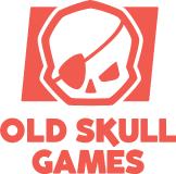 Old Skull Games festybay