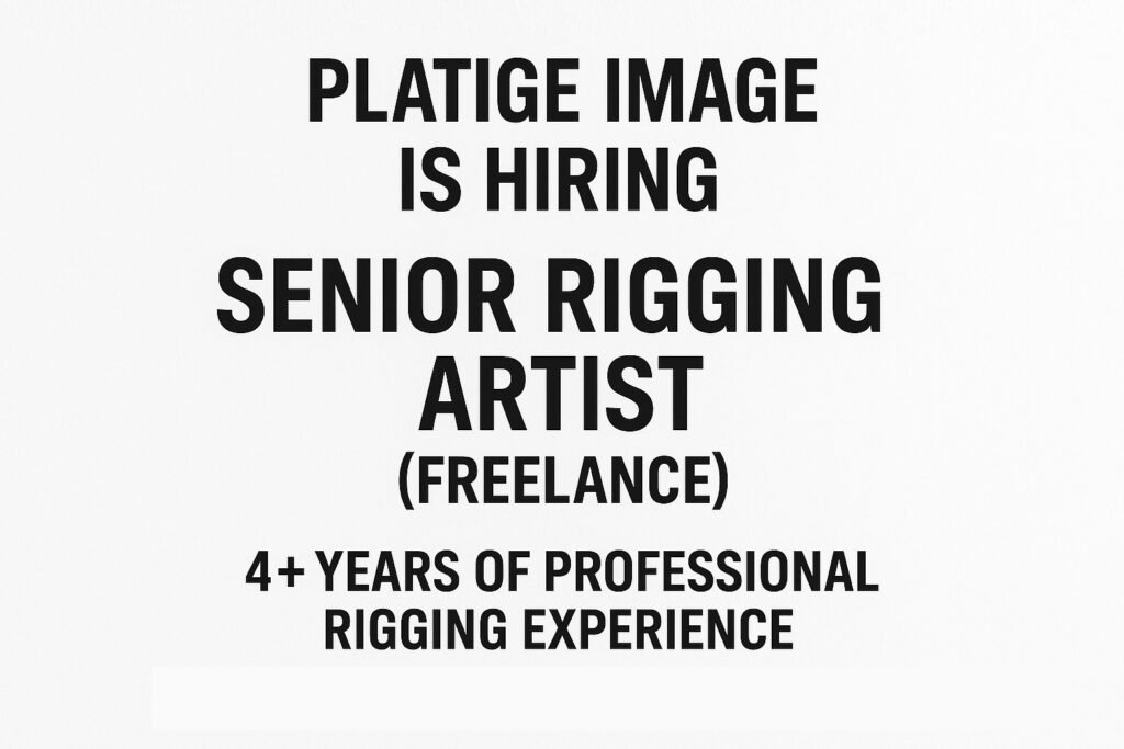 Platige Image festybay