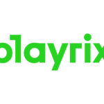 Playrix