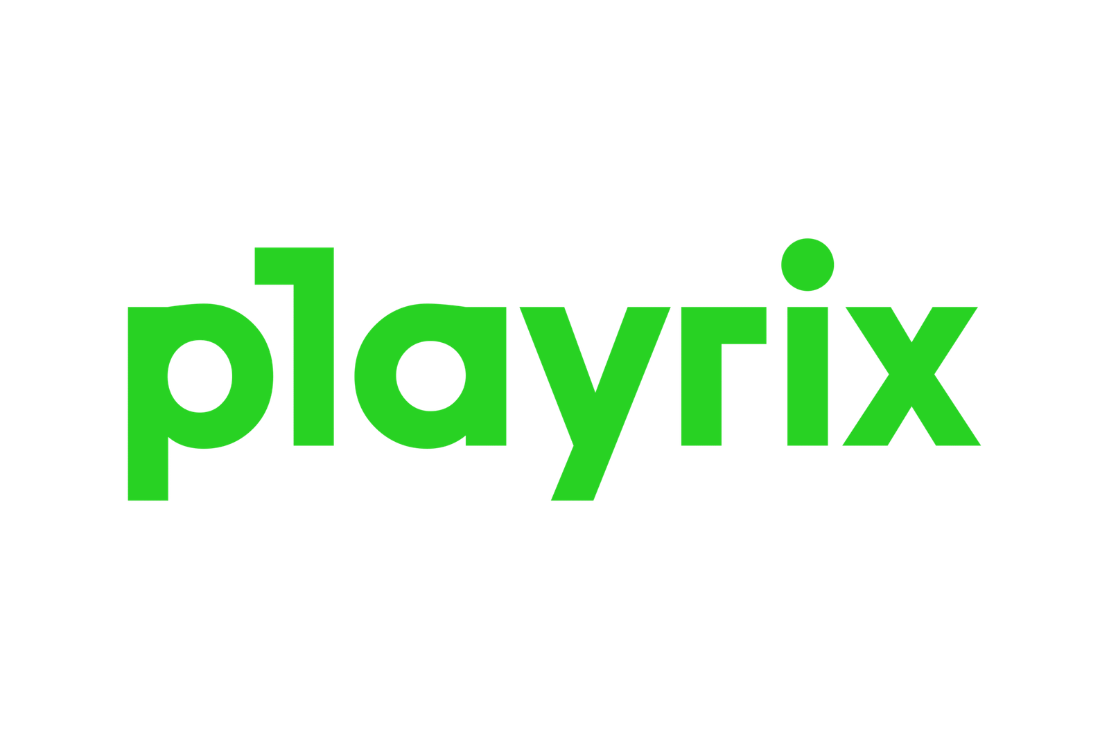 Playrix Logo.wine scaled festybay