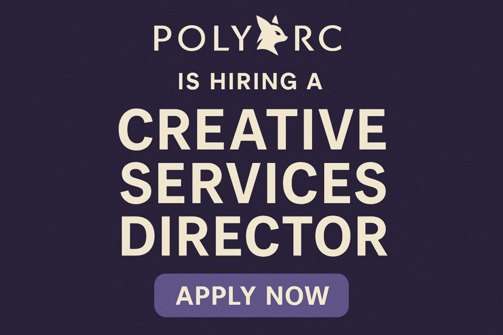Polyarc