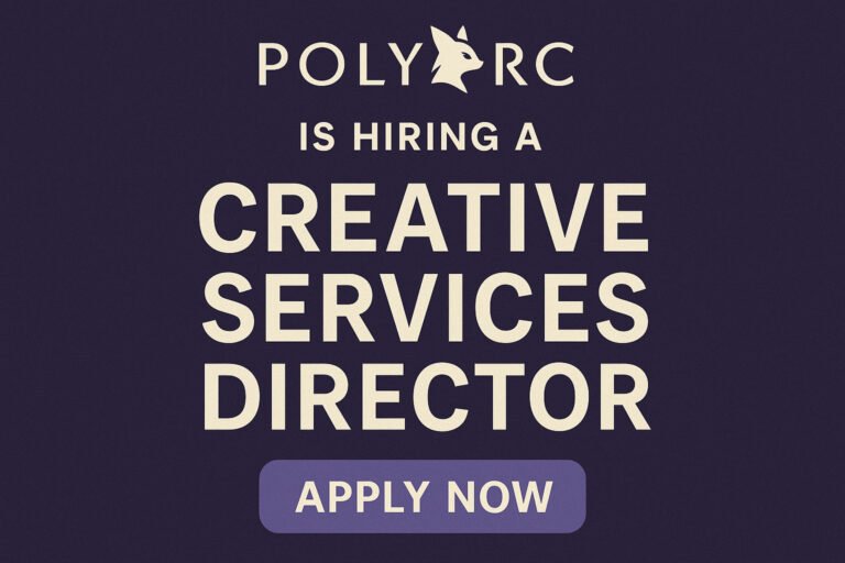 Polyarc