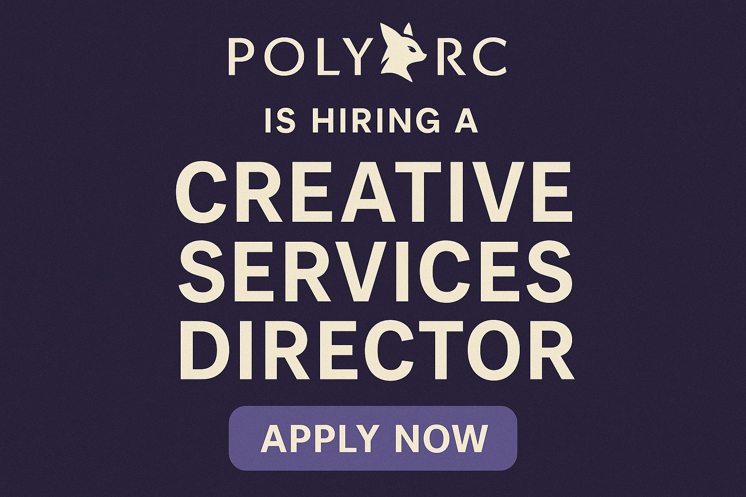 Polyarc