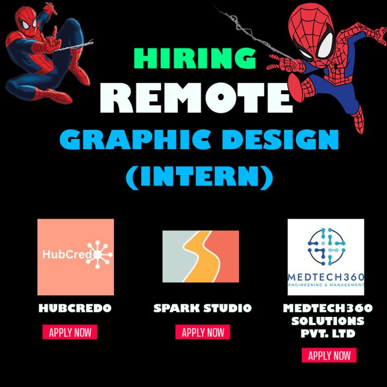 REMOTE JOBS festybay