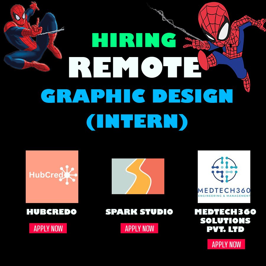 REMOTE JOBS festybay