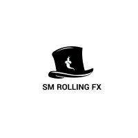 SM Rolling FX