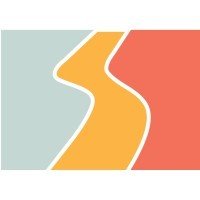Spark Studio