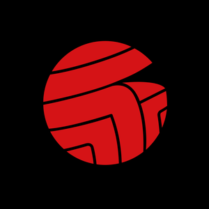 Techland festybay