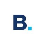 The BrandVerse Atelier