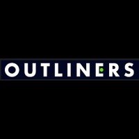 The Outliners Studio festybay