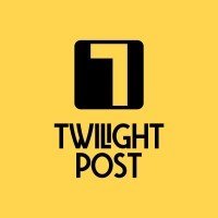 Twilight POST festybay