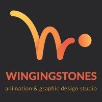 Wingingstones Animation Studio festybay